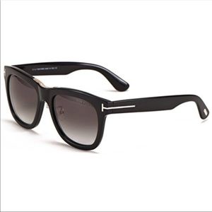 Tom Ford sunglasses